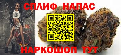 MDMA Premium VHQ Донской
