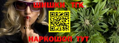 MDMA Premium VHQ Донской